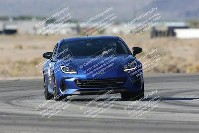 media/Nov-23-2025-Speed Ventures (Sun) [[88f20b6e61]]/2-Orange Group/Session 2 (Turn 4)/